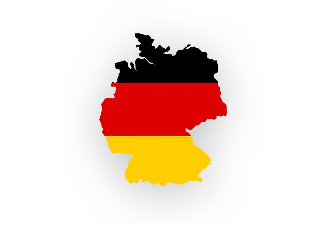 Germany